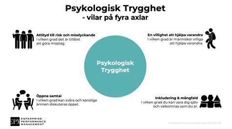  Zindagi – En Psykologisk Triangel i Svartvitt och Stumfilmsscenen!