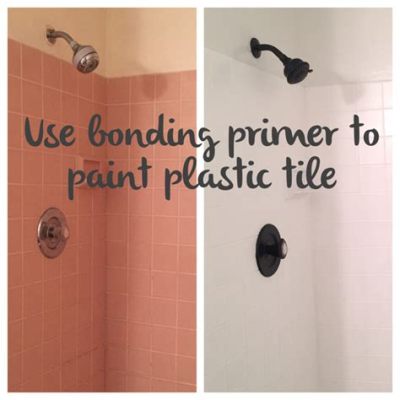 Can You Paint PVC Wall Panels? Exploring the Possibilities and Techniques