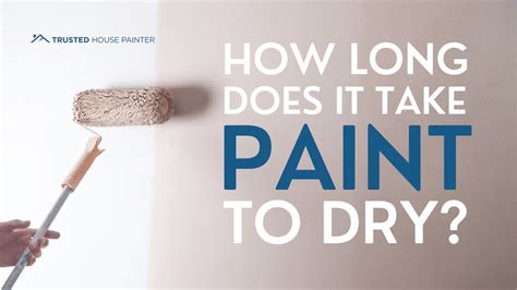 How Long Does It Take Oil-Based Paint to Dry, and Why Do Cats Stare at Walls While Waiting?