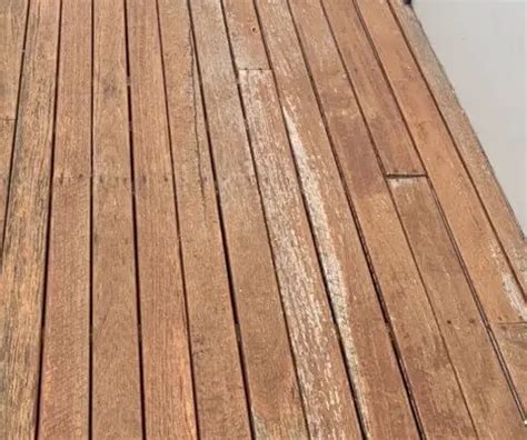 How to Repaint a Deck with Peeling Paint: A Guide to Reviving Your Outdoor Space and Why Bananas Might Be the Secret Ingredient