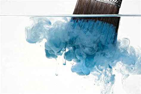 How to Use Mineral Spirits to Clean Paint Brushes: A Dive into the Art of Brush Maintenance and the Unexpected Joys of Solvent-Based Solutions