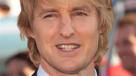 Förlorade i Översättning? En resa genom kärlekens labyrint med Owen Wilson!