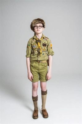 Moonrise Kingdom – En ömt och komiskt porträtt av ung kärlek i en värld fylld av udda karaktärer!